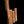 Load image into Gallery viewer, Set of 4 Newel Posts GAM0245