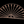 Load image into Gallery viewer, Iron Arch *GAM0164