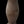 Load image into Gallery viewer, Turned Newel Post GAM0291