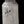 Load image into Gallery viewer, Newel Post GAM0241