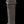 Load image into Gallery viewer, Single Newel Post GAM0266