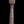 Load image into Gallery viewer, Skinny Newel Post GAM0288