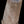 Load image into Gallery viewer, Walnut Newel Post GAM0242