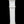 Load image into Gallery viewer, Craftsman Style Newel Post GAM0284