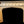 Load image into Gallery viewer, N.O.S Gothic Style Pearl Mantel  GAM0420