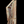 Load image into Gallery viewer, Cast Iron Pediment *GAM0155