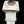 Load image into Gallery viewer, Egg & Dart Craftsman Style Newel Post GAM0265