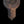 Load image into Gallery viewer, Octogon Newel Post GAM0230