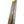 Load image into Gallery viewer, Rough Sawn Pine Beam *GAM0116