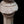 Load image into Gallery viewer, Octogon Newel Post GAM0227