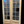 Load image into Gallery viewer, 10 Lite Double Doors *GAM0016
