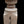 Load image into Gallery viewer, Carved Bullseye Newel Post GAM0264