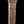 Load image into Gallery viewer, Carved Eastlake Newel Post GAM0281