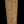 Load image into Gallery viewer, Egg & Dart Newel Post GAM0247