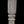 Load image into Gallery viewer, Large Finial Newel Post GAM0243