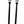 Load image into Gallery viewer, Pair of Early 1900's Cast Iron Light Posts 93" GAM0257