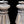 Load image into Gallery viewer, Pair of Massive Newel Posts GAM0238
