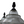 Load image into Gallery viewer, Pair of Early 1900's Cast Iron Light Posts 93" GAM0257