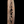 Load image into Gallery viewer, Iron Arch *GAM0171