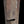 Load image into Gallery viewer, Turned Newel Post GAM0273