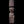 Load image into Gallery viewer, Newel Post GAM0221
