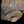 Load image into Gallery viewer, Set of 3 Craftsman Style Through Floor Newel Posts GAM0294