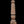 Load image into Gallery viewer, Newel Post GAM0225