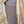 Load image into Gallery viewer, Cast Iron Pediment *GAM0155
