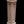 Load image into Gallery viewer, Craftsman Style Newel Post GAM0278