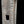 Load image into Gallery viewer, Carved Newel Post GAM0261