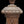 Load image into Gallery viewer, Gingerbread Newel Post GAM0262
