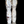 Load image into Gallery viewer, Pair of Newel Posts *GAM0200