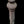 Load image into Gallery viewer, Newel Post GAM0224