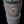 Load image into Gallery viewer, Set of 4 Newel Posts GAM0244