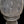 Load image into Gallery viewer, Turned Eastlake Style Newel Post GAM0290