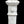 Load image into Gallery viewer, Raised Bullseye Newel Post GAM0274