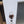 Load image into Gallery viewer, Frosted 12-lite, ¾ glass door *GAM0107