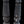 Load image into Gallery viewer, Pair of Newel Posts *GAM0202