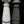 Load image into Gallery viewer, Pair of Octogon Newel Posts GAM0226
