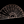Load image into Gallery viewer, Iron Arch *GAM0168
