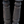 Load image into Gallery viewer, Pair of Newel Posts *GAM0202