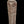 Load image into Gallery viewer, Carved Bullseye Newel Post GAM0264