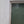 Load image into Gallery viewer, Frosted 12-lite, ¾ glass door *GAM0107