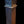 Load image into Gallery viewer, Quatrefoil Newel Post GAM0250