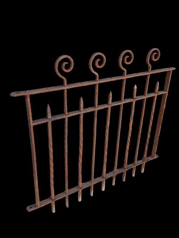 Garden Gate *GAM0185