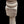 Load image into Gallery viewer, Solid Turned & Carved Oak Newel Post GAM0260