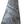 Load image into Gallery viewer, 1780's Handhewn/ Pitt sawn beam *GAM0117