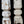 Load image into Gallery viewer, Pair of Octogon Newel Posts GAM0229