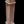 Load image into Gallery viewer, Craftsman Style Newel Post GAM0278