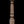 Load image into Gallery viewer, Newel Post GAM0220